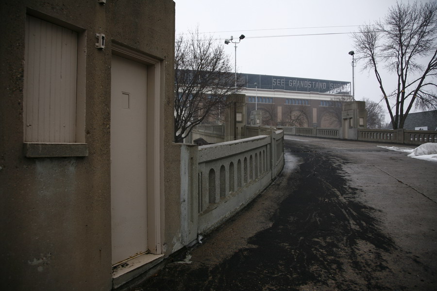 slideshow image