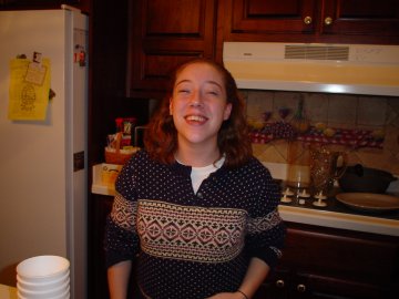 christmas2002pic#001