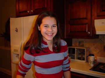 christmas2002pic#002