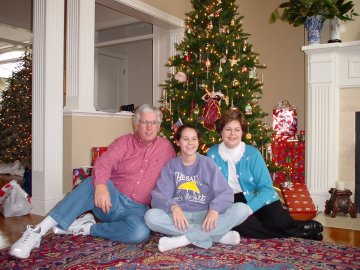 christmas2002pic#003