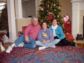 christmas2002pic#004