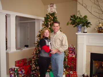 christmas2002pic#005