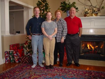 christmas2002pic#006