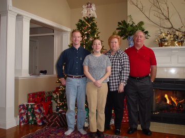 christmas2002pic#007