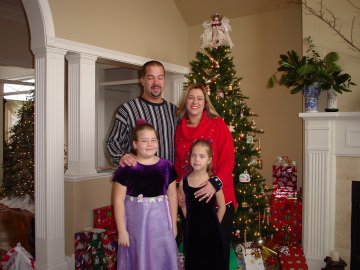 christmas2002pic#008