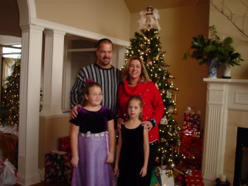 christmas2002pic#009