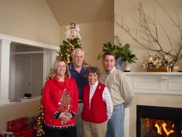 christmas2002pic#010