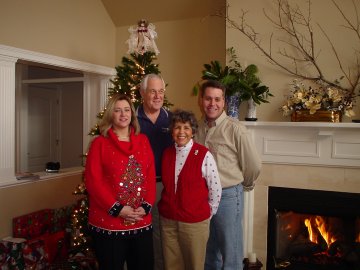 christmas2002pic#011