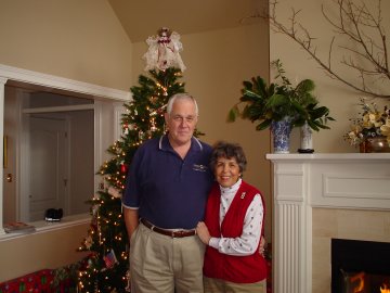 christmas2002pic#012