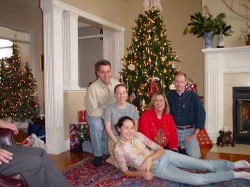 christmas2002pic#013