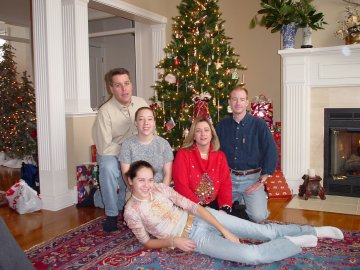 christmas2002pic#014