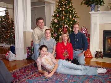 christmas2002pic#015