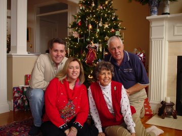 christmas2002pic#016