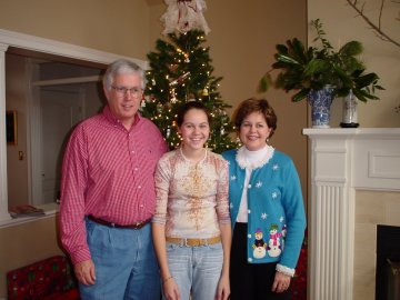 christmas2002pic#017