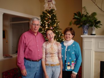 christmas2002pic#018