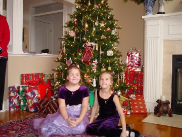 christmas2002pic#019