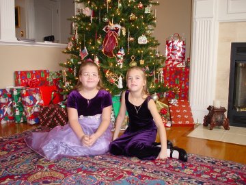 christmas2002pic#020