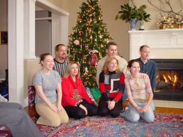 christmas2002pic#023