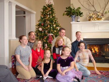 christmas2002pic#024