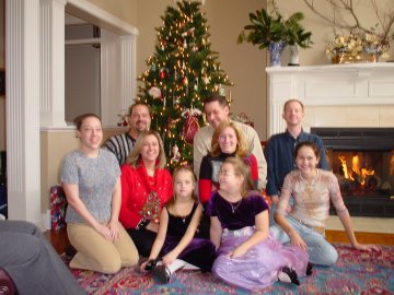 christmas2002pic#025