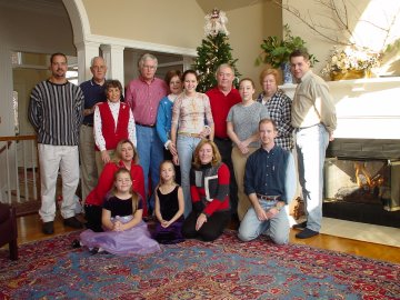 christmas2002pic#026