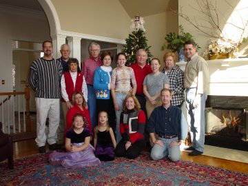 christmas2002pic#027